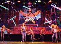 22. Rock Rodeo (FS2022) 14.jpg